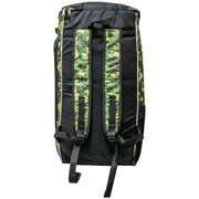 SS Vintage 4.0 Cricket Duffle Bag - Cricket shop italy